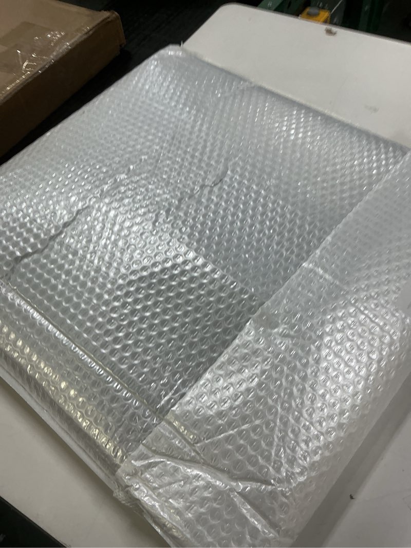 Condition photo showing New/Like New for 4PCS 16x16 Inch Backdrop Boards, 1PC 15x19 Inch Window Shadow Pane, 1PC Light Cone with Backets & Holders, Background Kit for Small Product Food Make-up Product Studio, BEIYANG 5PCSkit