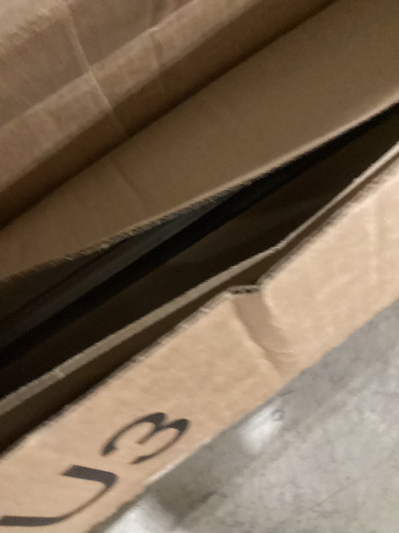 Condition photo showing Good Condition for Fancat 32in Mat Cutter for Framing, Board Mounted Cutter with Bevel Cutting Head, Mat Knife & Parallel Mat Guide, Ideal for DIY & Home Use