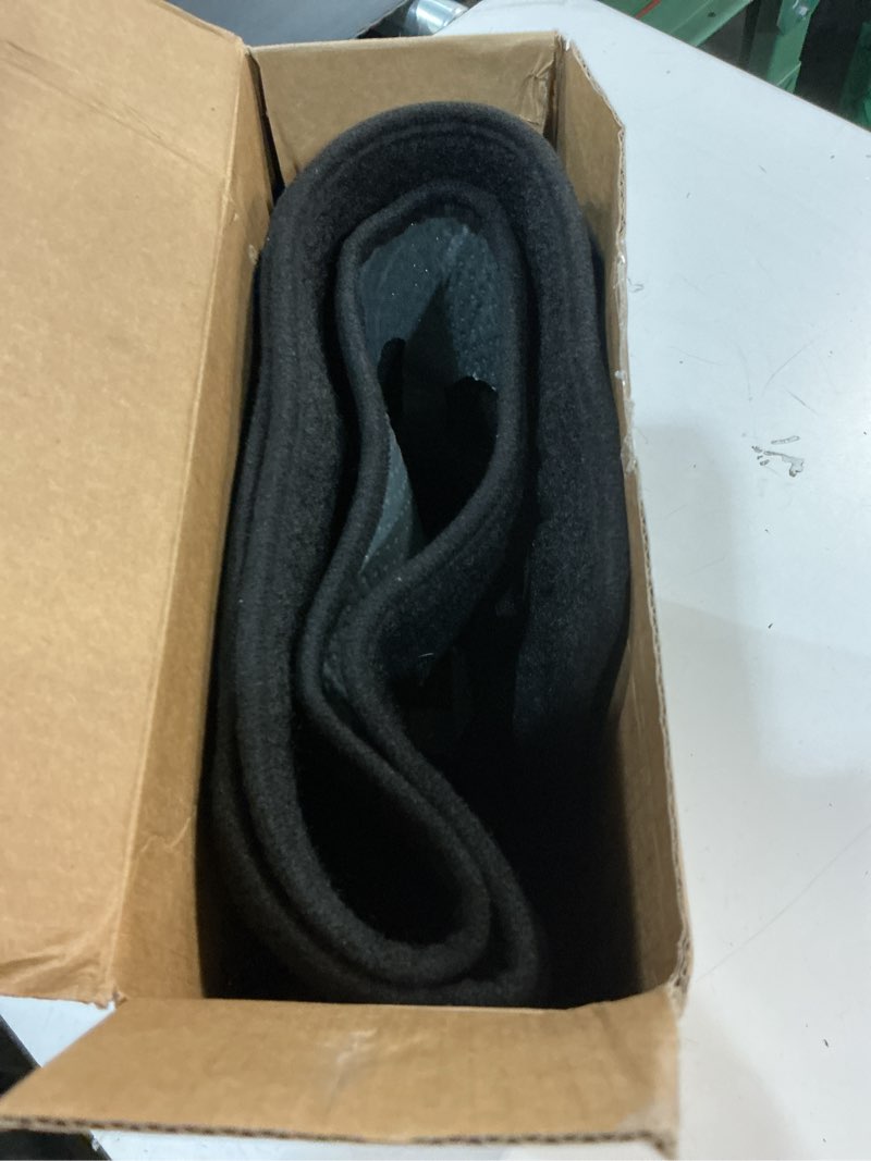 Condition photo showing Good Condition for CARTIST Dashboard Cover Custom Fit for Hyundai Santa Fe 2019 2020 2021 2022 2023 Accessories Dash Cover Mat Pad Black ?Without HUD? Hyundai Santa Fe 2019-2023?Without HUD?