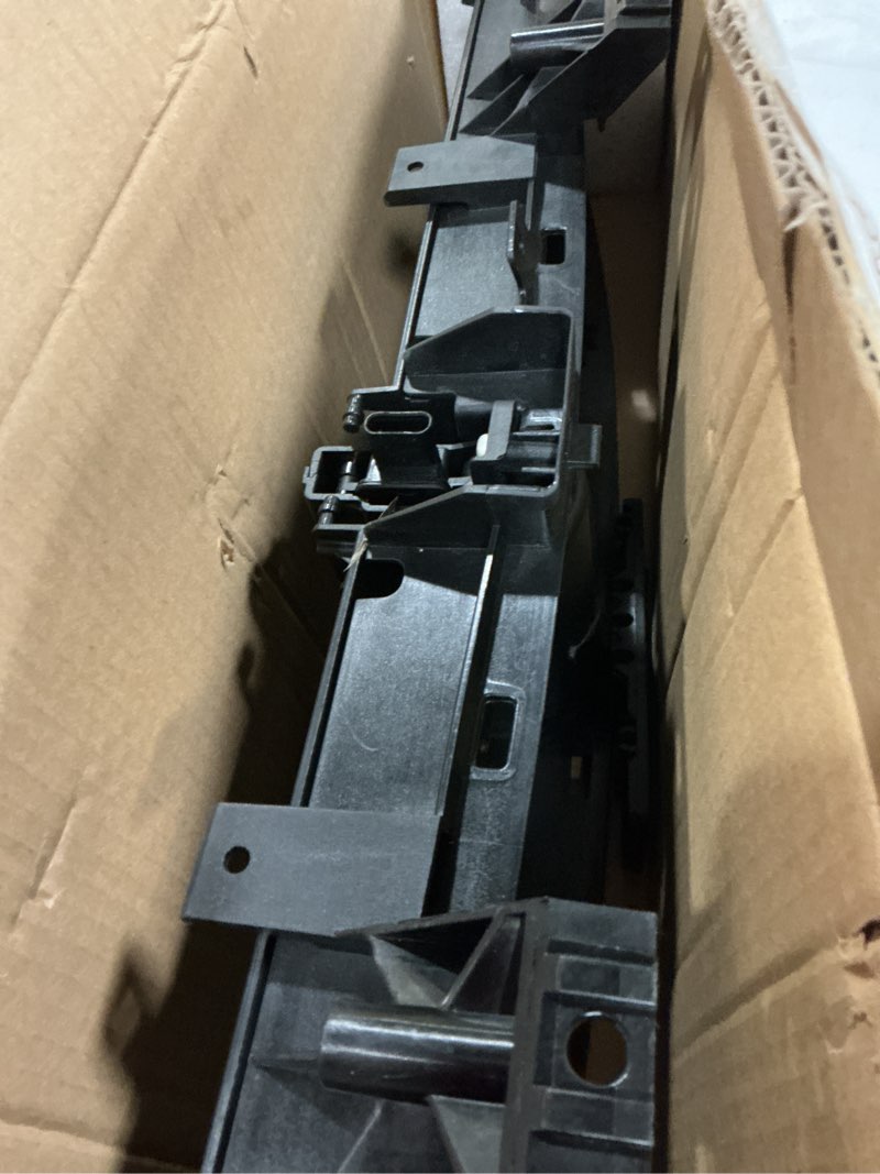 Condition photo showing Good Condition for A-Premium Radiator Grille Air Shutter Actuator Compatible with Dodge Dart 2013 2014 2015 2016, with Actuator