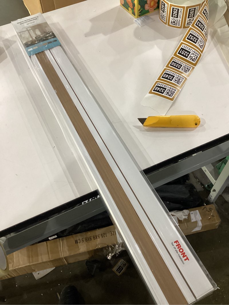 Cordless top down bottom up honeycomb cellular shade 