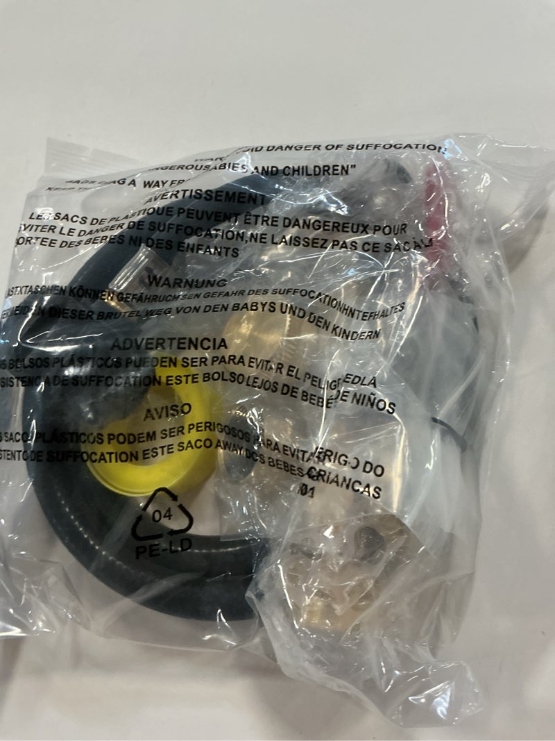 https://lotting-media.assets.bidfta.com/lotting_9a61116e-ec16-4d64-b062-68fffd58b5e4
