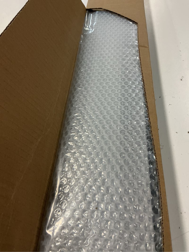 boolegon no drill cellular shades for indoor windows,noise reducing & thermal insulating honeycomb b