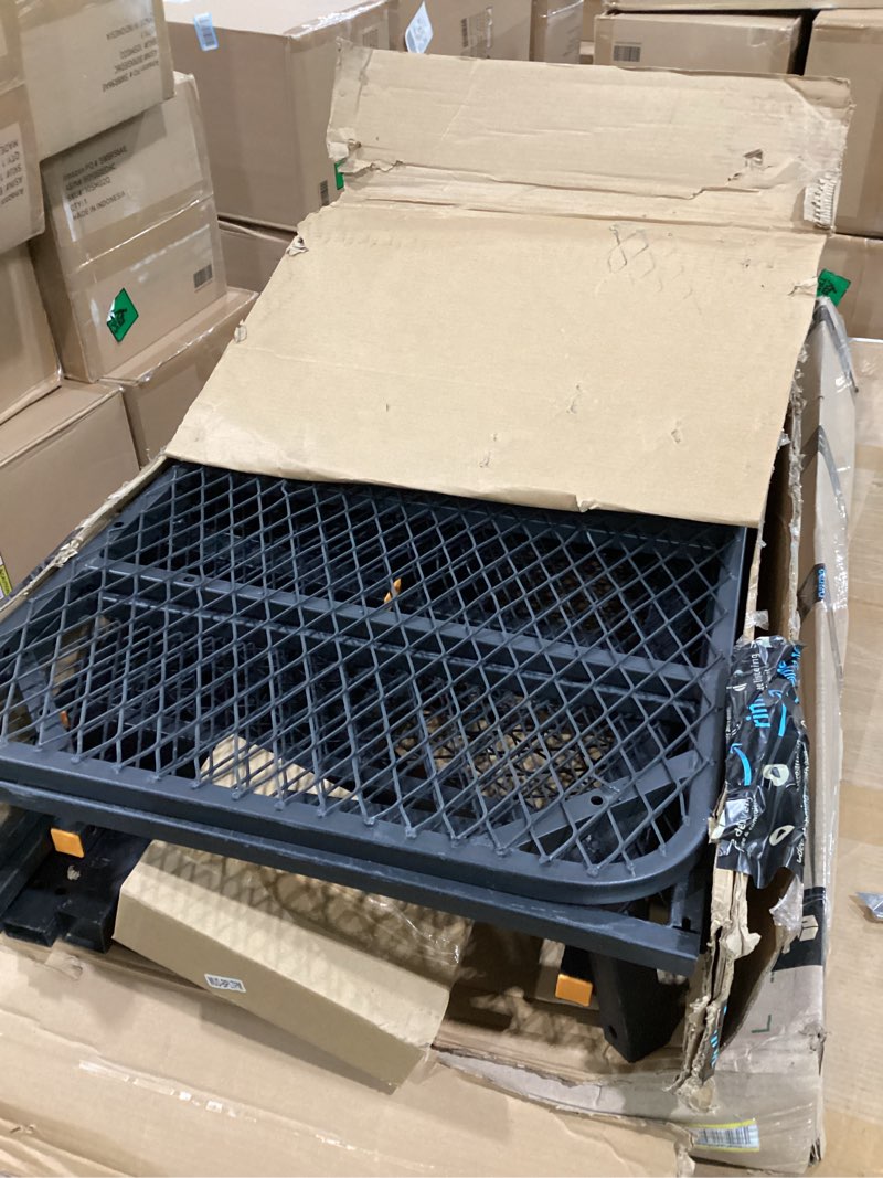 Deals Are Falling Like Snow! 