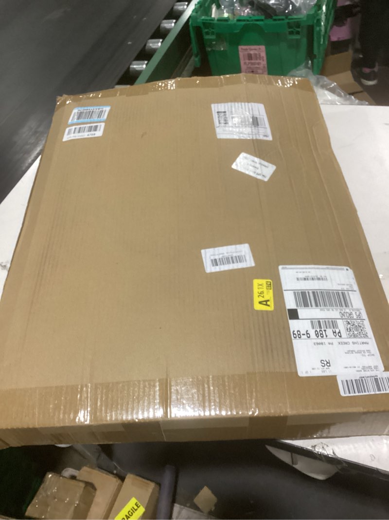 Condition photo showing As Is for floor mats ? cargo liners compatible with 2019-2025 toyota rav4?all weather protector waterproof durable anti-slip odorless custom-fit front rear rows back trunk tray full set carpet liner 3?for toyota rav4?2019-2025?floor?trunk mat