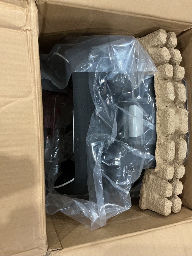 Condition photo showing Good Condition for graco® snugride lite lx infant car seat, lightweight rear-facing seat for babies 4–30 lb, 4-position adjustable base, latch installation & protectplus engineered, studio