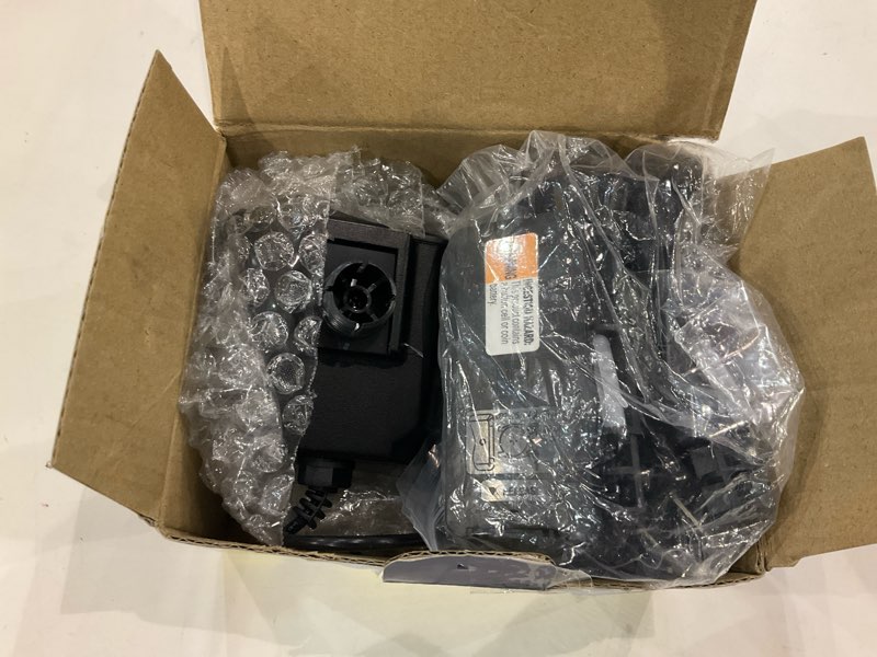 Condition photo showing New/Like New for Projector Light