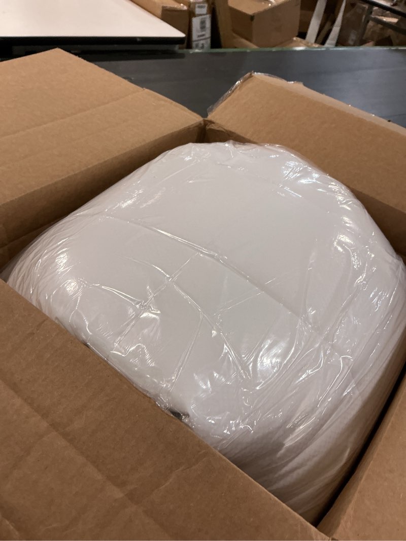 Condition photo showing Good Condition for nuzzle adjustable firm pillow, luxury king size bed pillow hotel collection - best adjust height soft cooling pillow for back, stomach or side sleepers