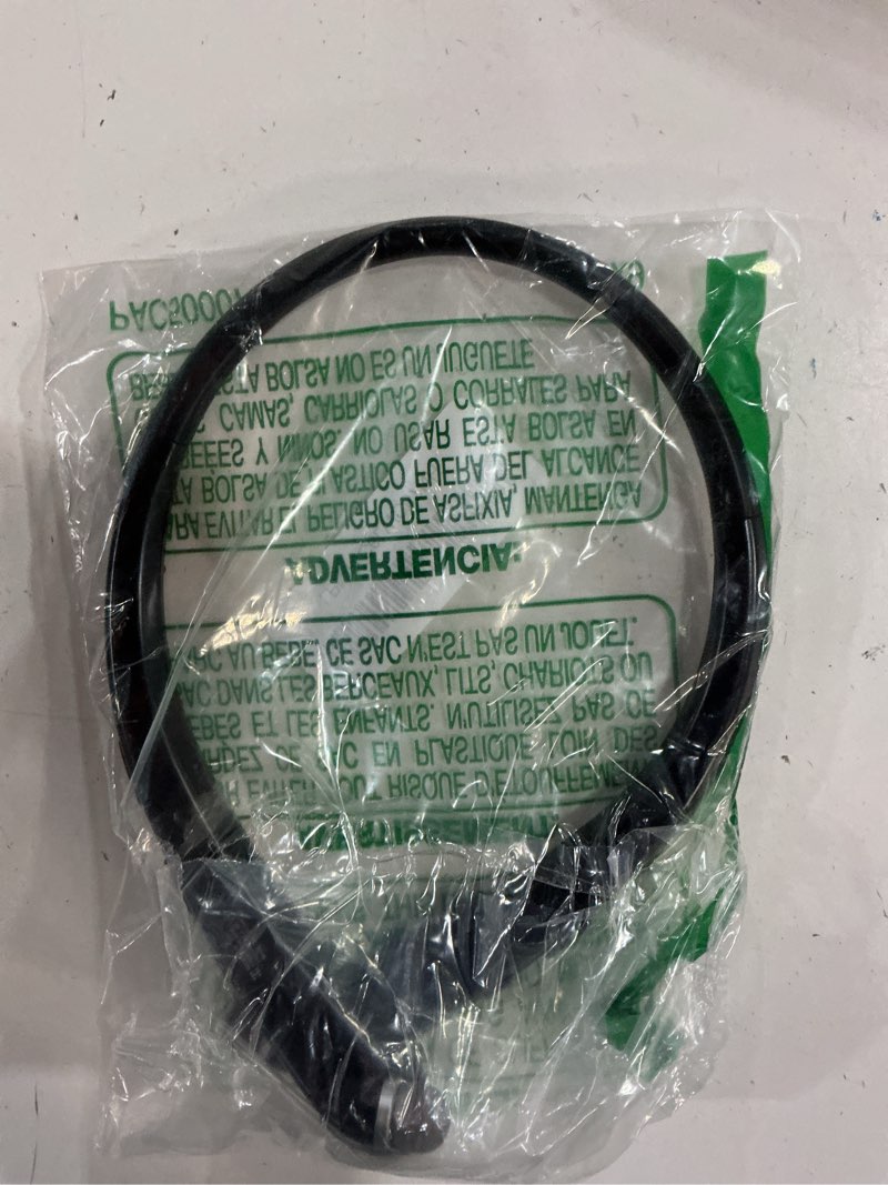 pimakoi bluetooth 5.3 neckband bluetooth headphones, retractable headphone with fast pairing & ipx5 