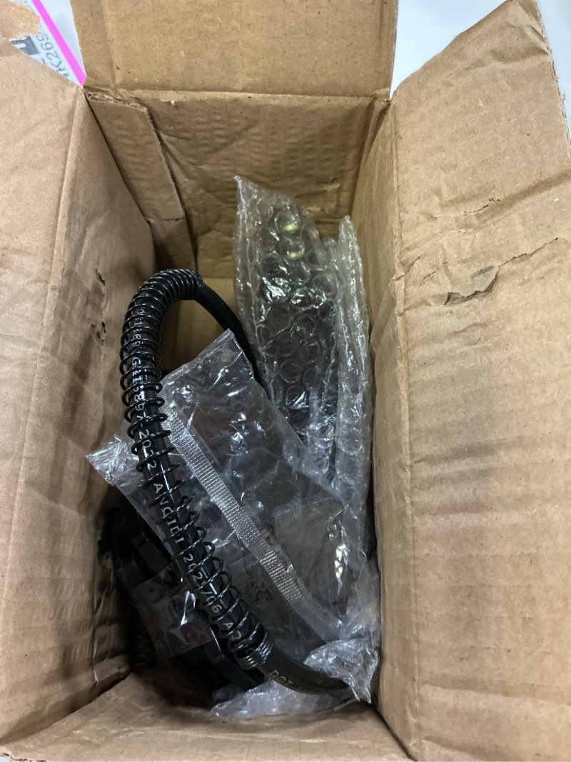 Condition photo showing Good Condition for HIAORS Rear Disc Brake Master Cylinder Caliper Assembly for Tao tao Coolster 125cc 110cc Chinese ATV 4-Stroke 90cc 70cc 50cc Kazuma Baja SunL NST Roketa Loncin Lifan Vitacci Quad 4 Wheeler Parts