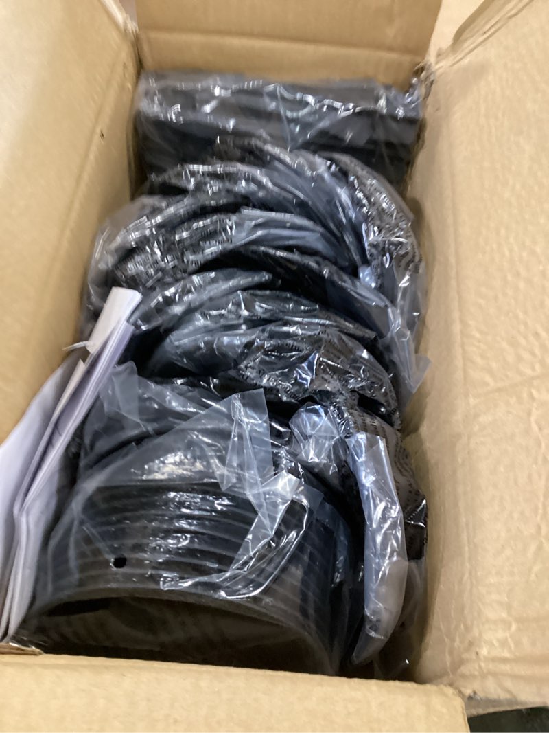 https://lotting-media.assets.bidfta.com/lotting_9a74b83a-cf7d-4b76-b832-c2459ea95526