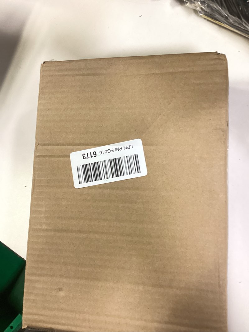 Condition photo showing New/Like New for Decorative Book Box Set of 2, Trinket Keepsake Storage Boxes Book Shaped Storage Box Vintage Style Decorative Faux Books Boxes Globe Antique Books for Home Decoration Old World Map Pattern Map Pattern-Set of 2