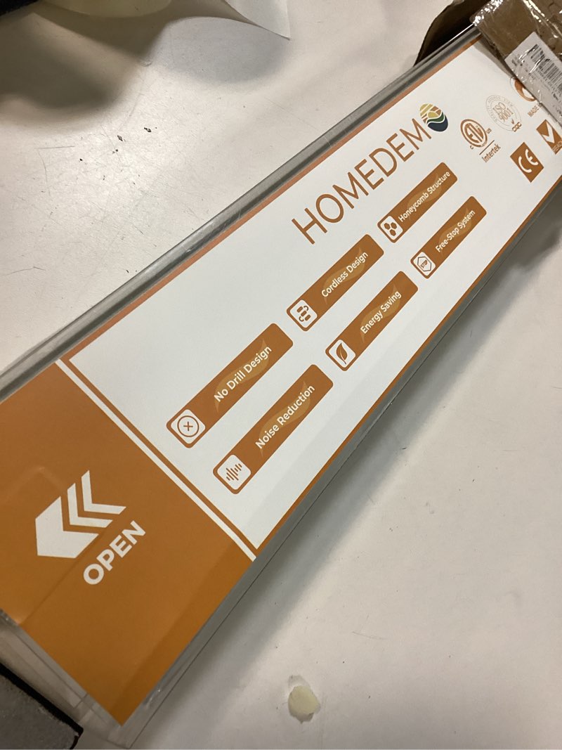 https://lotting-media.assets.bidfta.com/lotting_9a797ff5-6d7f-4d9c-9b02-69debadc7cd0
