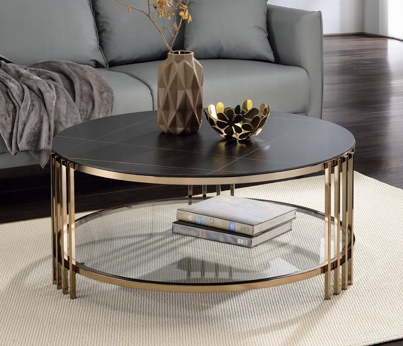 Deals On Everyday Home & Personal Items!