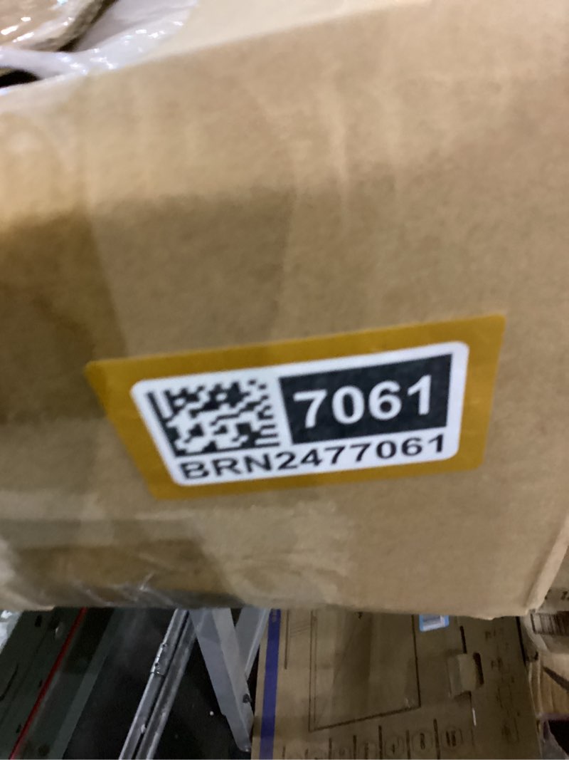 https://lotting-media.assets.bidfta.com/lotting_9a7fc747-7c0c-43d2-89ae-98223fd2abbc
