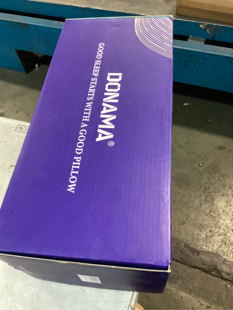 https://lotting-media.assets.bidfta.com/lotting_9a807ef8-68cd-4a3d-9a8f-d16d4e13c9d7