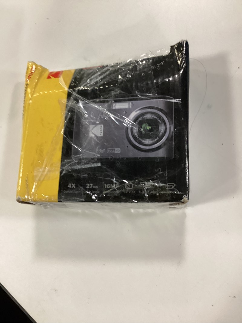 https://lotting-media.assets.bidfta.com/lotting_9a828908-a60a-4bfa-bb0d-4dd7c4e86a6c