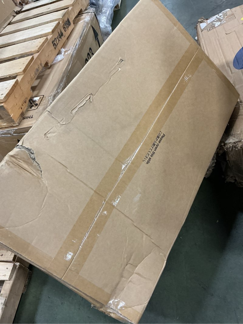 Condition photo showing New/Like New for Roland TD-07DMK Electronic V-Drums Legendary Double-Ply All Mesh Head kit with Superior Expression and playability – Bluetooth Audio & MIDI – 40 Free Melodics Lessons, Black