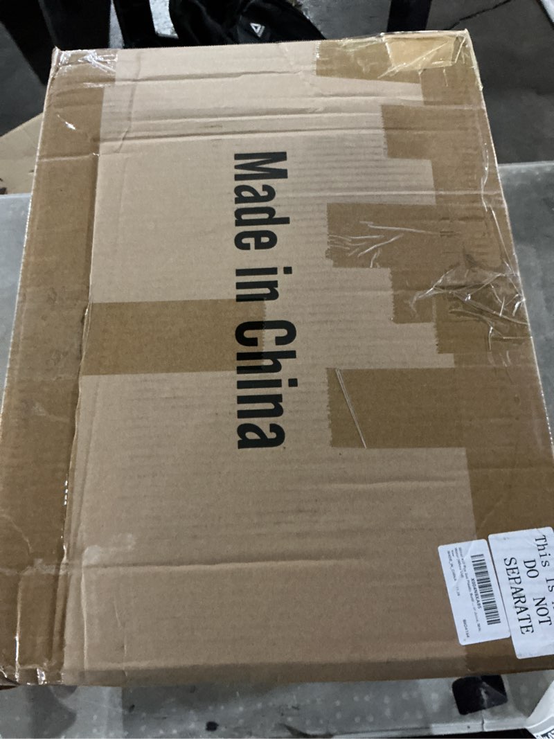 Sliner 400 Pcs 2oz Clear Plastic Bottles Mini Juice Bottle with Screw Lid Small Empty Reusable Liqui