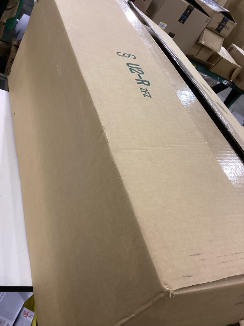 Condition photo showing Good Condition for Artificial plants