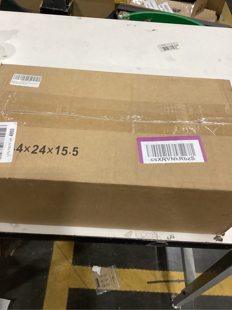 Condition photo showing New/Like New for breesky Flexible Spine Model, 34.6'' Life Size Human Spinal Cord Anatomical Model with Stand Color Coded Regions Indicate The Cervical, Thoracic and Lumbar Spine for Med Students and Chiropractors