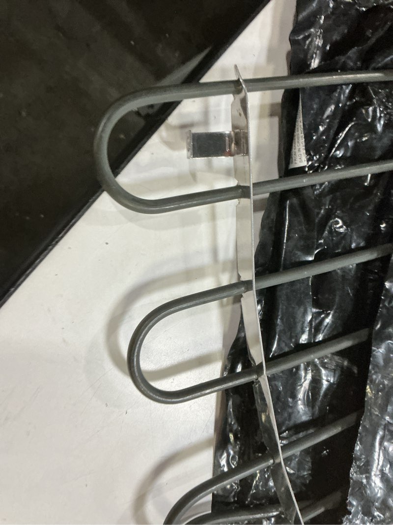 Condition photo showing Good Condition for 316413800 Oven Bake Element Replacement by AMI PARTS Replace 316206000 AP3753226 PS977825