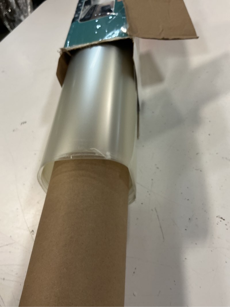 Condition photo showing Good Condition for anti glare film for tv 65 inch,anti blue light relieve eye strain and reduce tv screen glare,65 inch glare film,65 in tv screen protector film