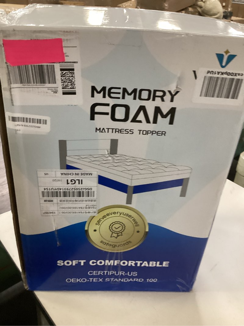 https://lotting-media.assets.bidfta.com/lotting_9a8c634a-0be6-4ae6-866e-b6a86040b0c7