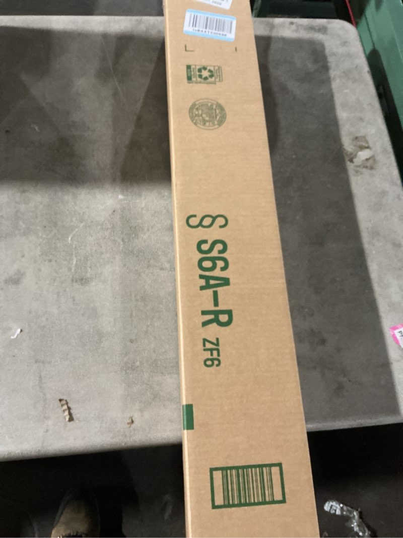 Condition photo showing Good Condition for DMI Deluxe Adjustable Cane with Comfort Grip Handle and Strap, Black Black 1 Count (Pack of 1)