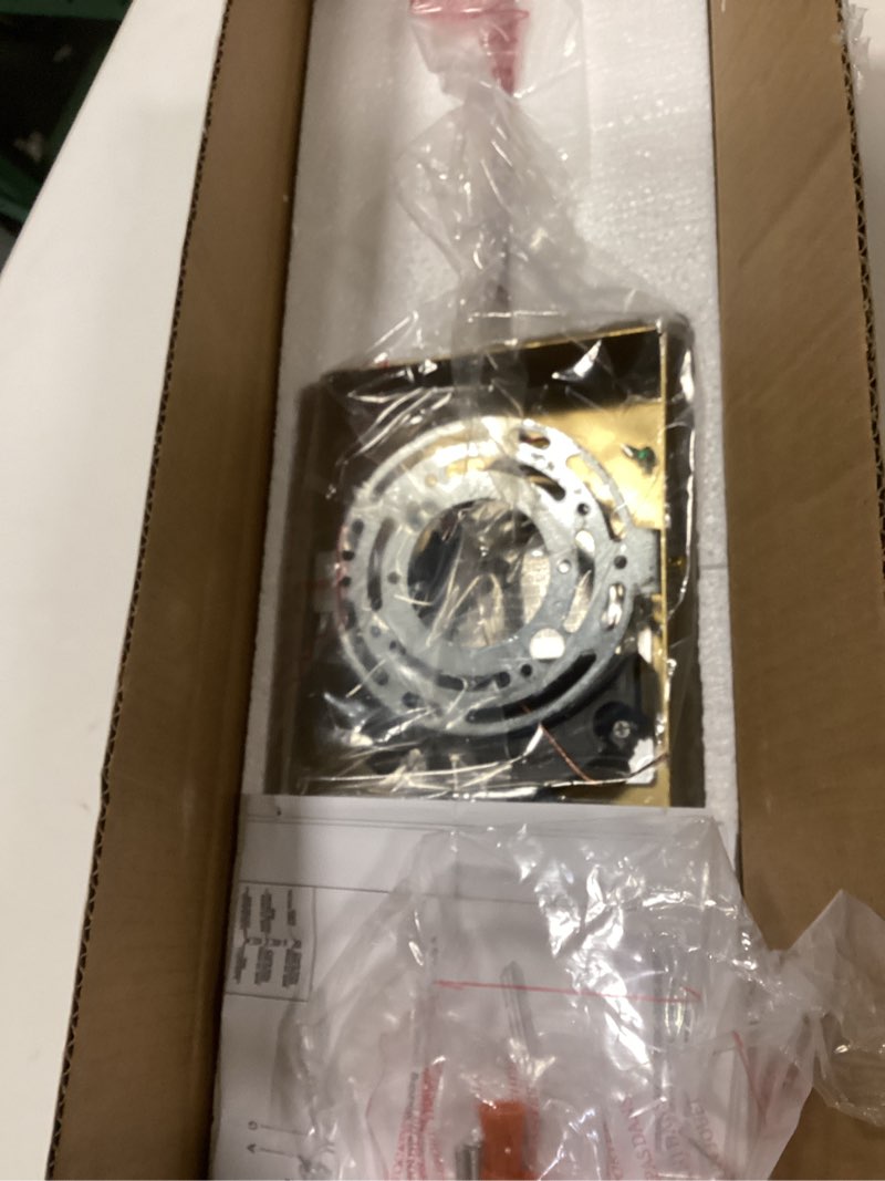 https://lotting-media.assets.bidfta.com/lotting_9a9148d0-3902-485a-a1b0-2b548476c652
