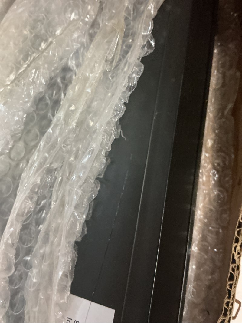 Condition photo showing Good Condition for led open signs for business, p6 16.5 x 8.6 inch neon bar sign with 35 preset texts, open closed sign for business window, indoor outdoor open/closed sign