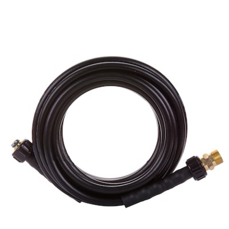 surfacemaxx , up to 3200-psi pressure washer hose