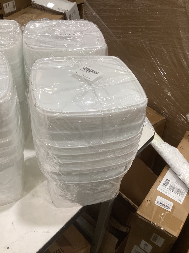 Condition photo showing New/Like New for 5 set maple syrup tapping kit with 5 buckets 16ft food grade tubing 5 taps maple sap,maple tree tapping kit collection supplies syrup tree taps for experts or beginners