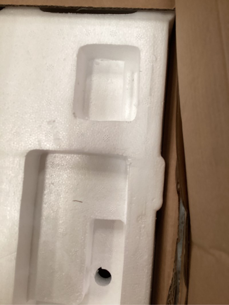 Denbigh 21'' W x 15" D Vitreous China Rectangular Undermount Bathroom Sink with Overflow