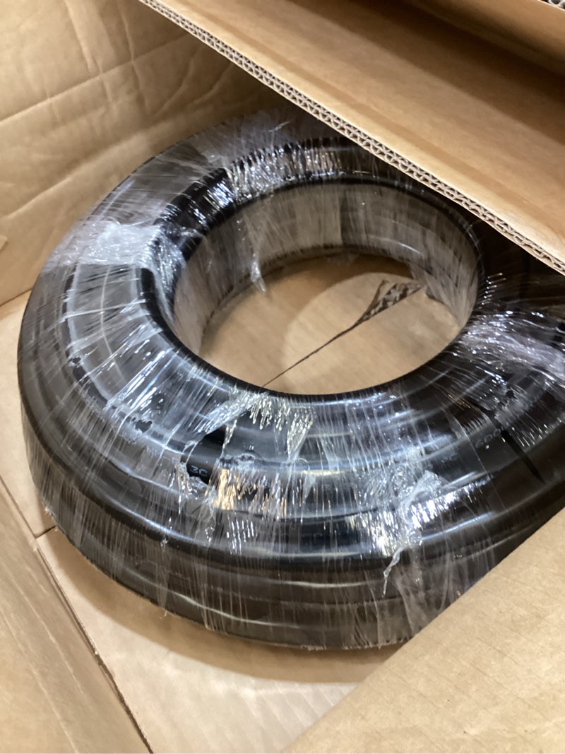 Condition photo showing Good Condition for nm-b 6/3 wire with ground,75ft 6/3 6 gauge nm-b wire copper 6 awg 3 conductor with ground,nonmetallic sheathed nmb cable,6-3 residential indoor wiring for branch circuit switches,outlets,other loads 6 awg-3 conductor w/ ground,black 75ft