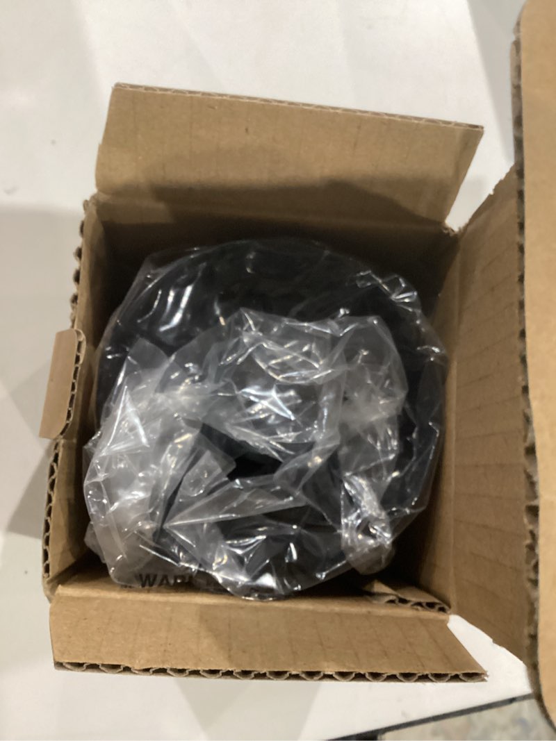Condition photo showing New/Like New for QT 2X Cross Blades compatible with Magic Bullet 250W MB1001 Series With Gaskets Replacement Blender Part