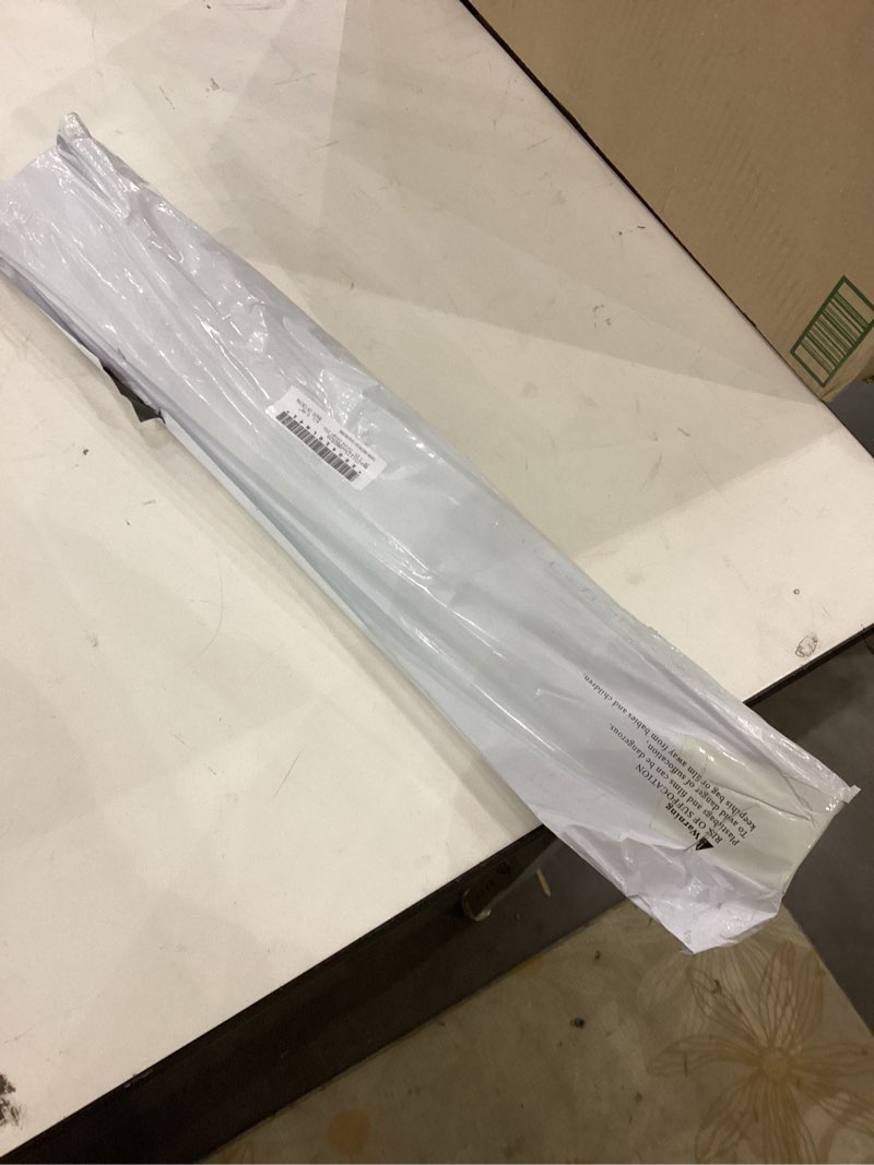 MECCANIXITY 39" x 24" Extra Large ESD Silicone Soldering Mat High Temperature Anti Static Workbench 