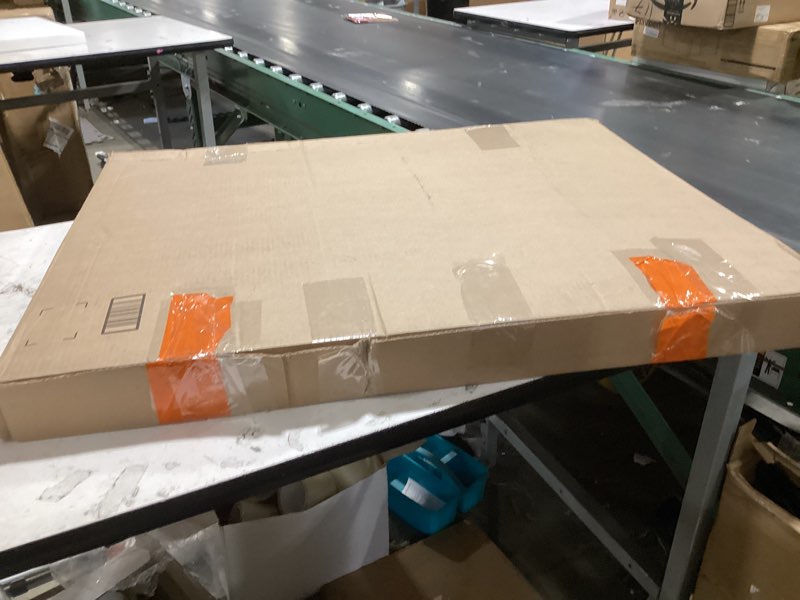 Condition photo showing Good Condition for triplealiners truck mat compatible with 2009-2018 ram 1500&2500/3500hd 2009-2026&classic 19-24 stand