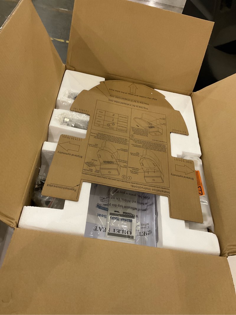 Major Savings Are Coming Right At You!