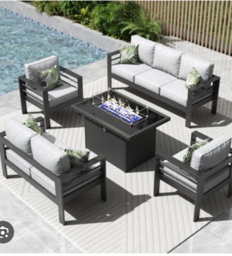 Deals On Everyday Home & Personal Items!