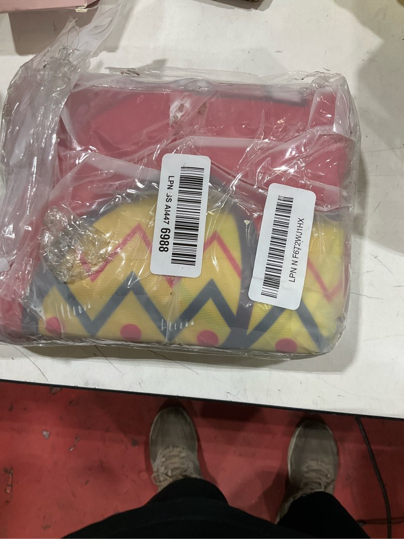 Condition photo showing Good Condition for remagr 3 pcs tacos burritos feather flag 7.9 ft mexican food swooper flag mexican restaurant flags banner signs business advertising for markets restaurant store 3 3 styles