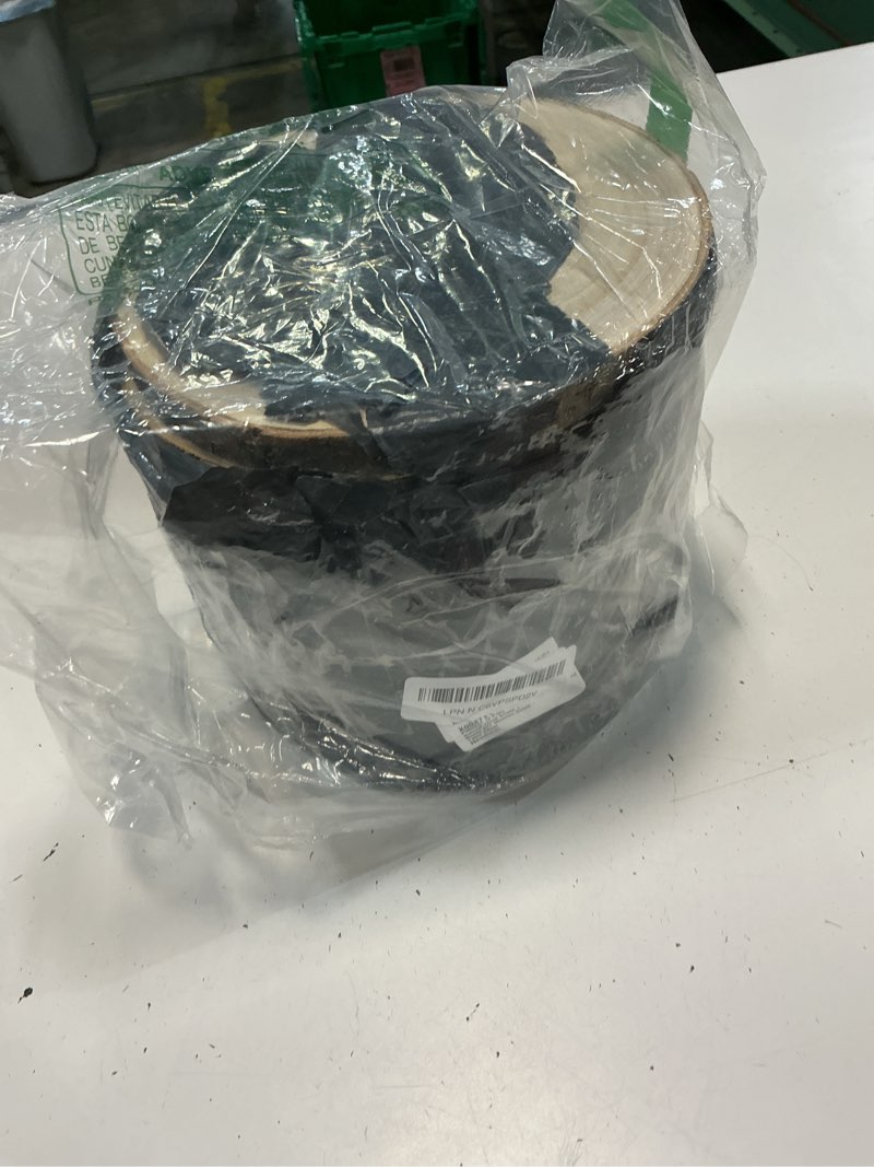https://lotting-media.assets.bidfta.com/lotting_9ab0af72-ea6a-4340-9653-5c890730f439