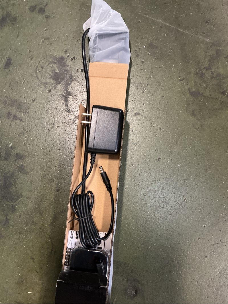 Condition photo showing New/Like New for Zoo Med AquaEffects Model 2 LED Light Fixture