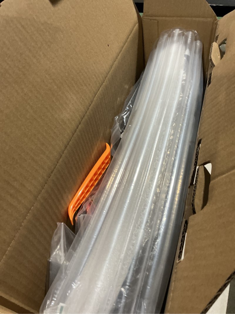 Condition photo showing Good Condition for 110139424 4+ 64g android 13 car radio for honda crv 2012-2016 10 inch ips touch screen, androi radio stereo for crv with bluetooth/wifi/gps/fm/swc/backup camera