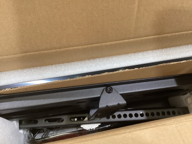 Condition photo showing Good Condition for Tv stand 