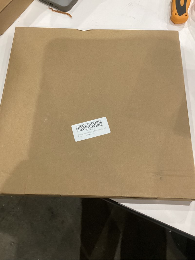 Condition photo showing New/Like New for Watercolor Highland Cow Art Print Decor Farm Animal Painting Wall Art Abstract Cattle Artwork for Bedroom Bathroom Living Room Nursery Playroom Kids Room Decoration 12x16in Animal Lover Gift Framed AA25-102-Highland Cow