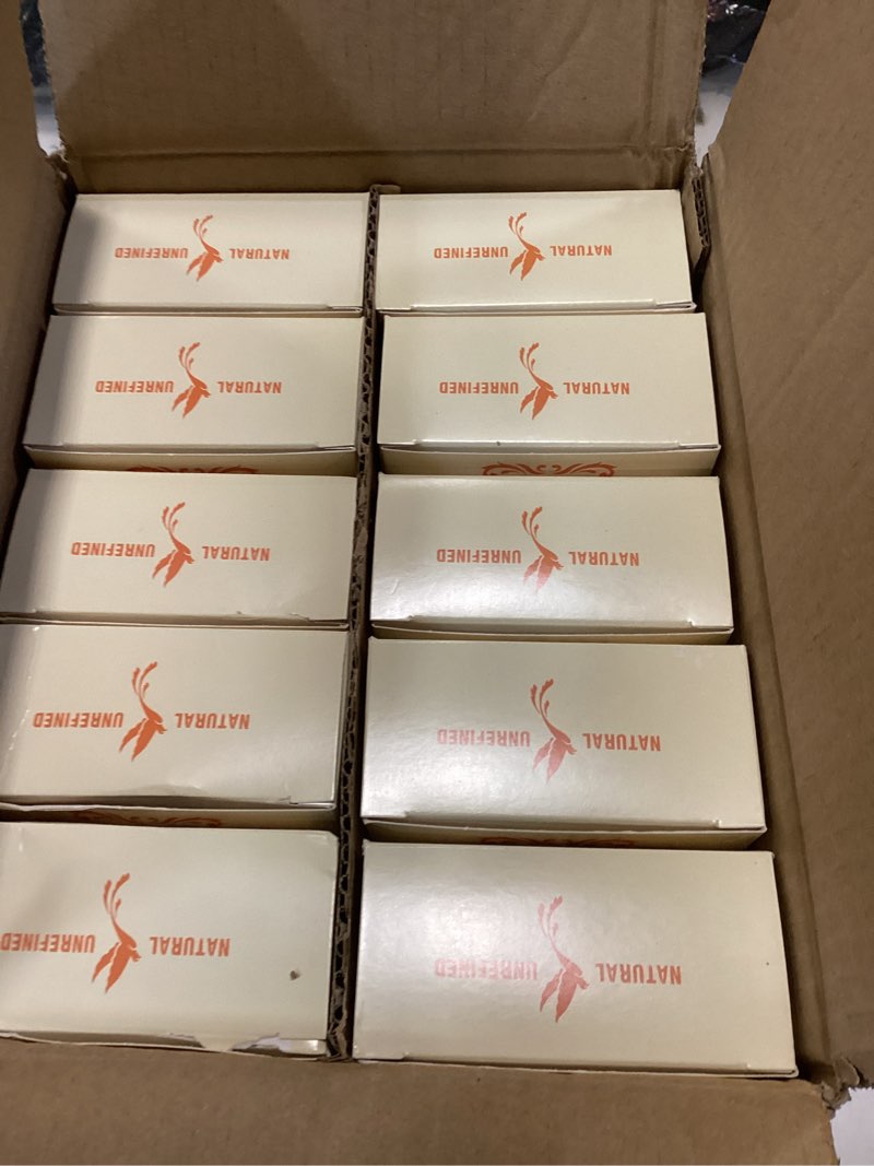 https://lotting-media.assets.bidfta.com/lotting_9ab71570-3453-44dd-9214-bd1741527dbe