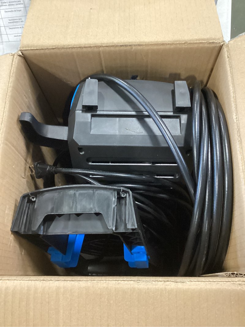 https://lotting-media.assets.bidfta.com/lotting_9ab7566a-28ad-4199-a783-86ec365ec99c