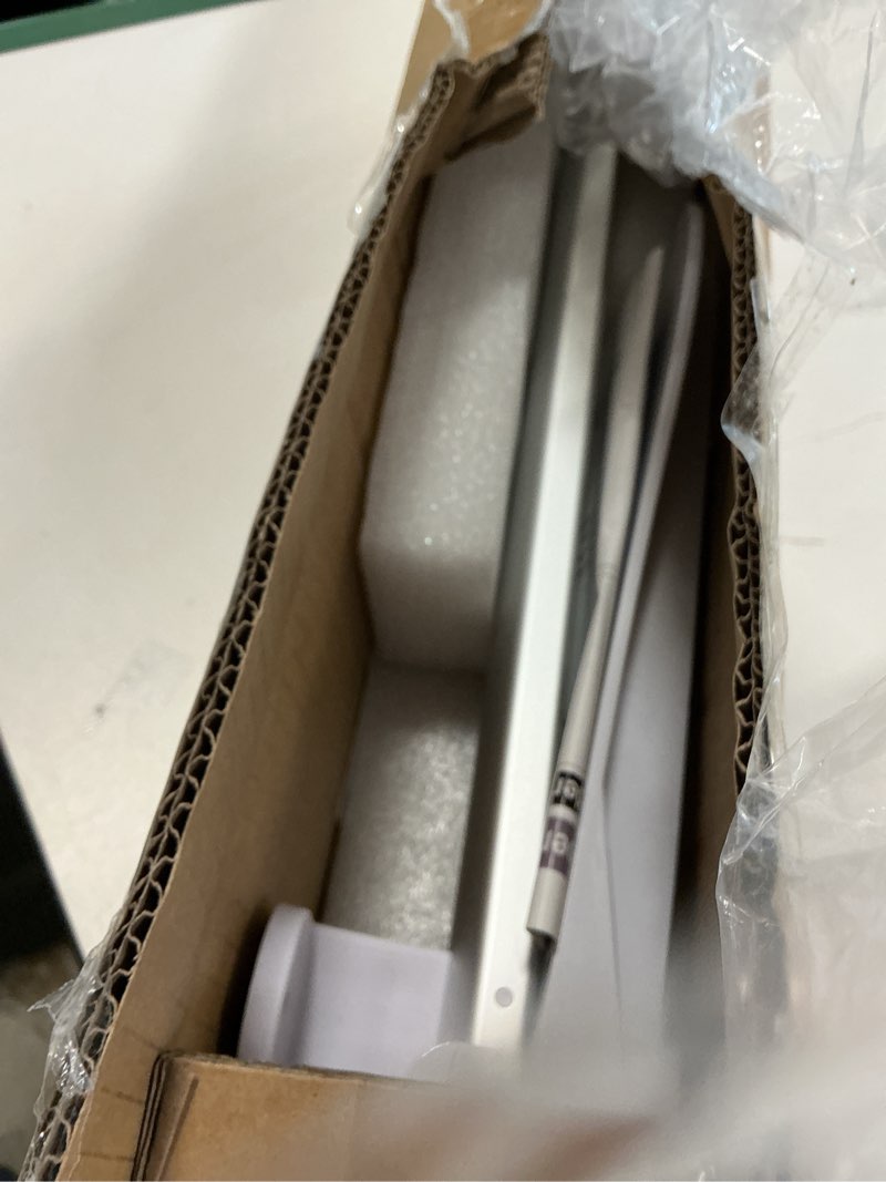 https://lotting-media.assets.bidfta.com/lotting_9ab787a4-36cc-4b69-a847-9f34bca07300