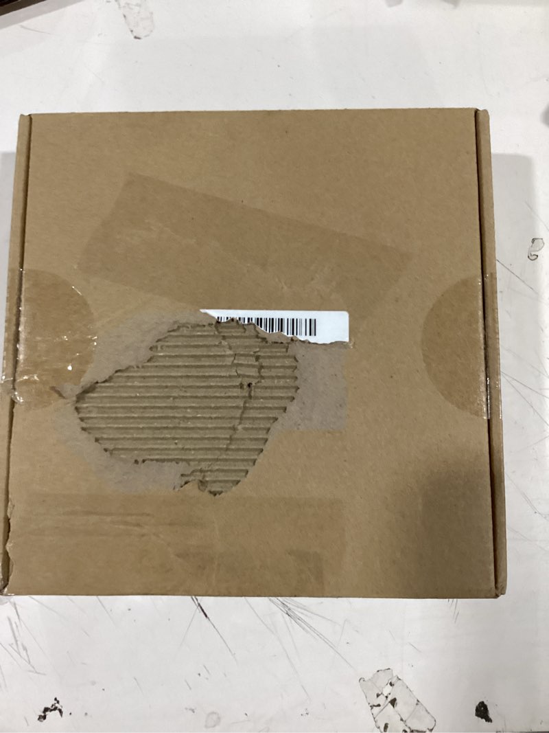 Condition photo showing Good Condition for 2x 180' connector, 2x 90' connector, 3x t connector accessories for garage lights, suitable brand only